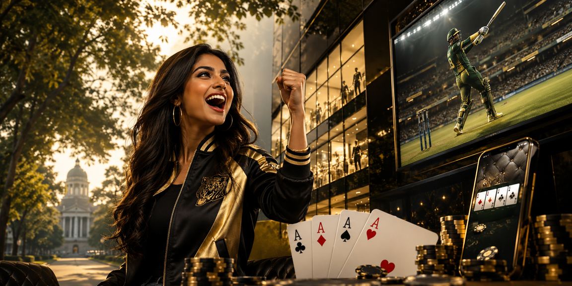 ace365 bet