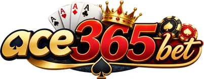 ace365 bet logo